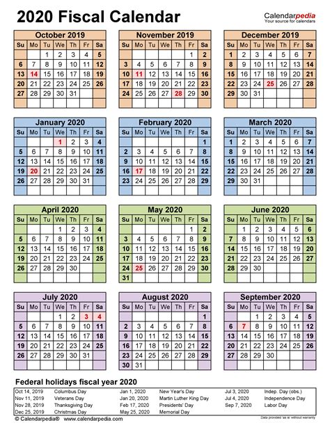This single serving app calculates the week of the year and day of the year for the current day and for any day which you specify. Select a date from the calendar to see this in …